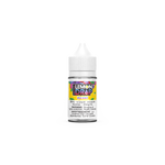 Wild Berry - Lemon Drop Salt Bold - Bold 50, 30ml bottle, 20mg - Vape Cave