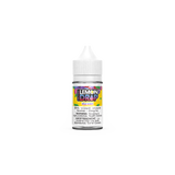 Wild Berry - Lemon Drop Salt Bold - Bold 50, 30ml bottle, 20mg - Vape Cave