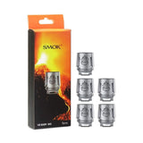 Baby Beast Coils - TFV8 - vapecave.ca