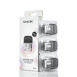 NOVO Pods - vapecave.ca