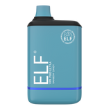 ELF 7000 Disposable Vape - 7000 Puffs | 20mg Nicotine | 15ml Liquid