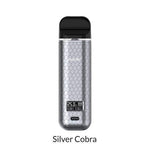 SMOK - Novo X - vapecave.ca