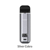 SMOK - Novo X - vapecave.ca