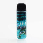 SMOK Novo 2 - vapecave.ca