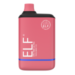 ELF 7000 Disposable Vape - 7000 Puffs | 20mg Nicotine | 15ml Liquid