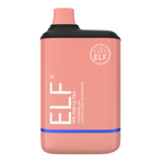 ELF 7000 Disposable Vape - 7000 Puffs | 20mg Nicotine | 15ml Liquid