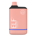 ELF 7000 Disposable Vape - 7000 Puffs | 20mg Nicotine | 15ml Liquid
